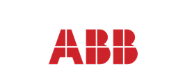 ABB