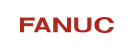 fanuc