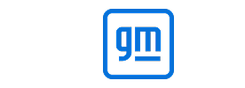 General Motors