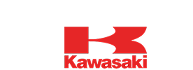 kawasaki