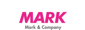 mark&company