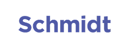schmidt
