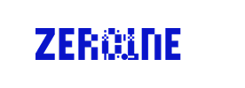 zero1ne